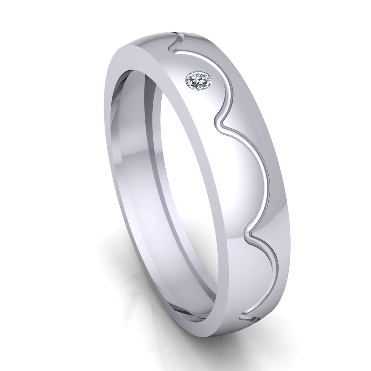 https://www.goldiam.easystockhosting.com/sites/default/files/VCB150-A_Render_CAD_D_White%20Reflective_3_Platinum_02_GJ.jpg
